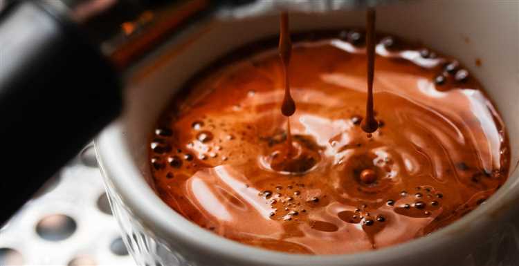 Ароматная перспектива: разные виды кофе и их возможности в парфюмерии