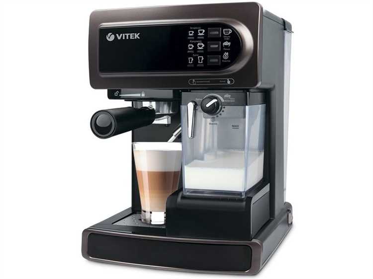 Как выбрать лучшую автоматическую кофеварку для дома: