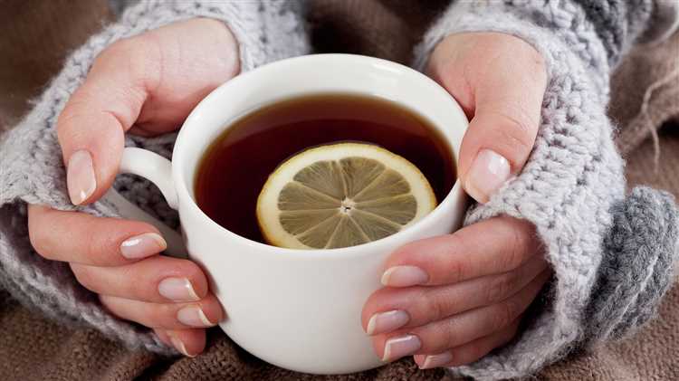 Что такое ферментированный чай и как он влияет на здоровье