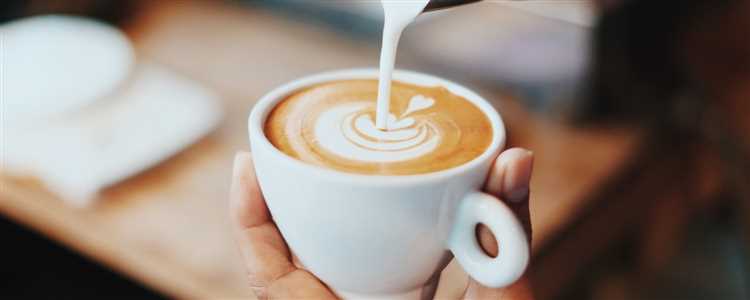 Головная боль после кофе: причины и способы предотвращения