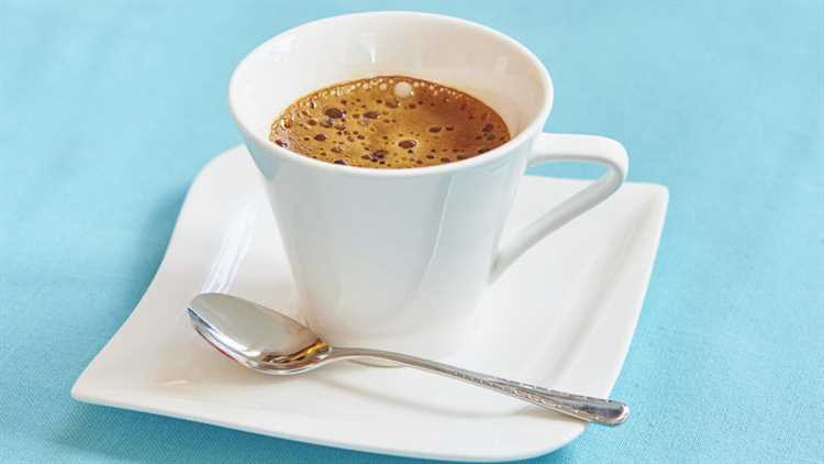 Как кофе влияет на наш организм: преимущества и ограничения умеренного употребления