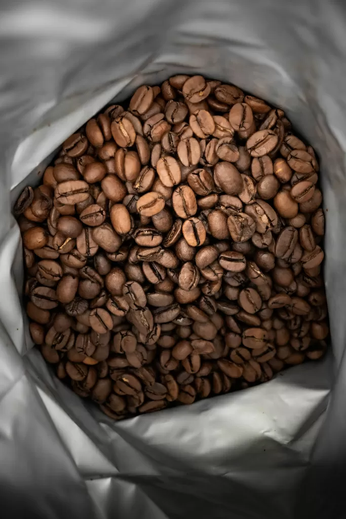 Как правильно хранить кофе, чтобы сохранить его свежесть и аромат