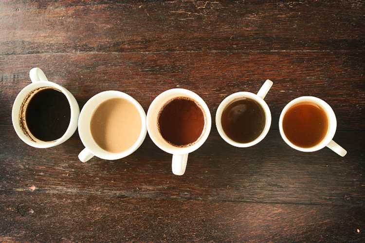 Как выбрать кофе без кофеина: варианты для любителей безопасного утра