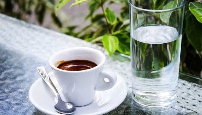 Как выбрать лучший вид кофе для вашего вкуса: советы и рекомендации