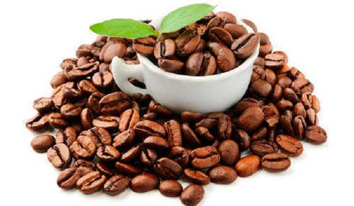 Как выбрать органический кофе: преимущества и рекомендации
