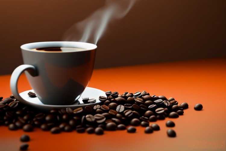 Кофе без кофеина: кто нуждается и как выбрать