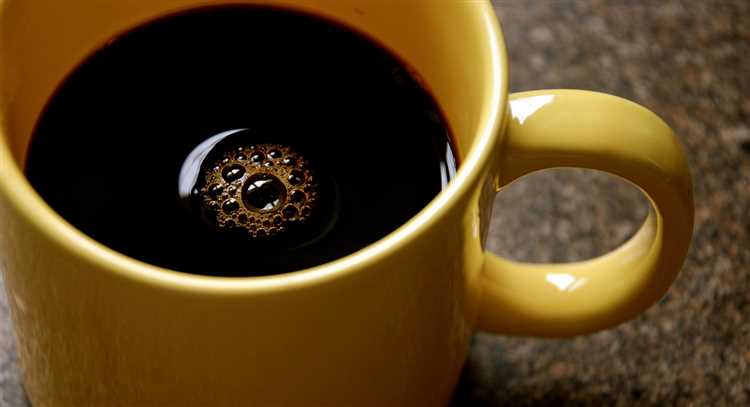 Кофе для диабетиков: правильный выбор без ущерба для здоровья