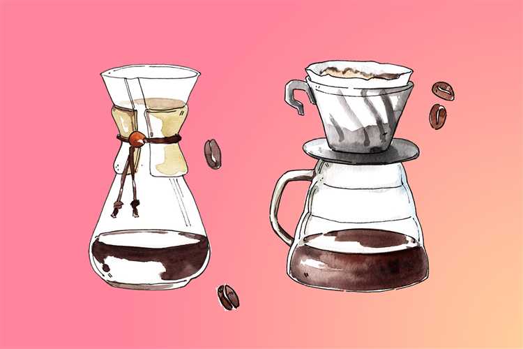 Кофе и диабет: как кофе влияет на уровень сахара в крови?