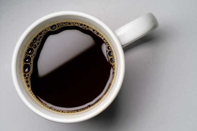 Воздействие кофеина на фазы сна и возможные проблемы