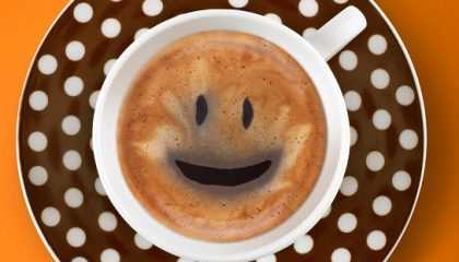 Кофе и настроение: как разные виды напитка влияют на эмоциональное состояние
