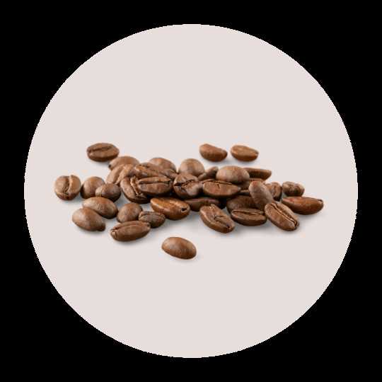 Кофе и рак: мифы и факты, связанные с влиянием кофеина на онкологические заболевания