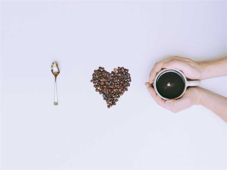 Кофе и сердце: влияние различных видов на сердечно-сосудистую систему