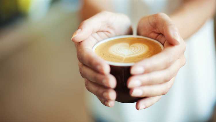 Кофе и спорт: как кофеин влияет на физическую активность и выносливость