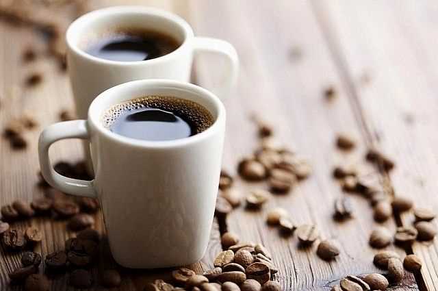 Кофе и высокое давление: как быть кофеманом без вреда