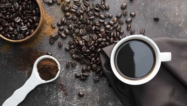 Кофе и желудочные язвы: мифы и реальность