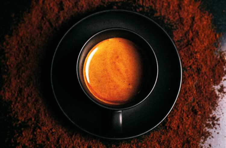 Роль кофе в профилактике некоторых заболеваний
