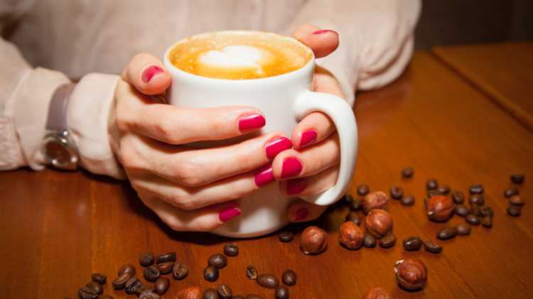 Кофе на утро: какой вид кофе бодрит лучше всего?
