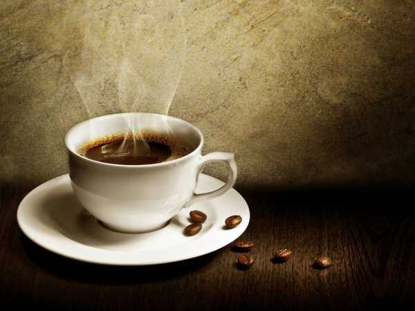 Кофе нантонго - подлинный африканский опыт в чашке