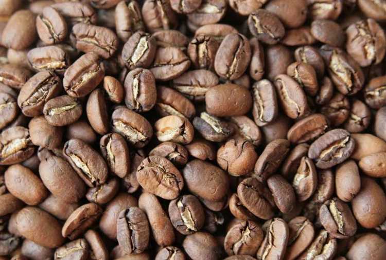 Уникальные свойства и вкус колумбийского кофе