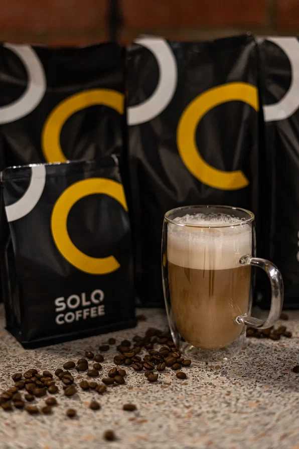 Латиноамериканский кофе: вкус и аромат самых лучших сортов