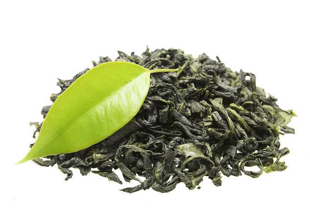 Медицинские противопоказания для употребления зеленого чая: что нужно знать