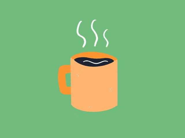 Мифы и правда о зеленом чае: разбираемся в спорных моментах