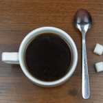 Органический кофе: виды и особенности выбора