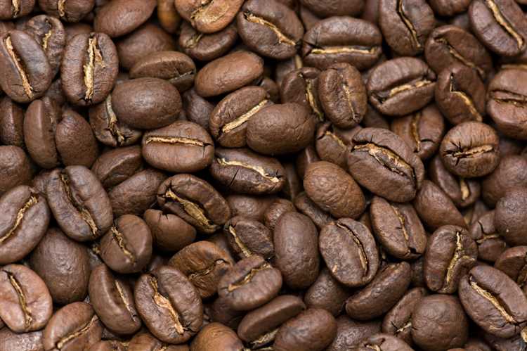 Особенности арабики: лучший вид кофе для гурманов