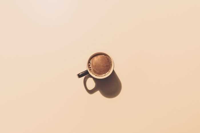 От кофейни к кофе-блогу: как начать свою карьеру писателя о кофе
