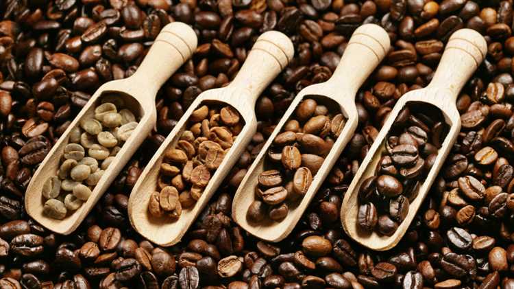 От сердца Африки: кофе Эфиопии и его таинственное происхождение