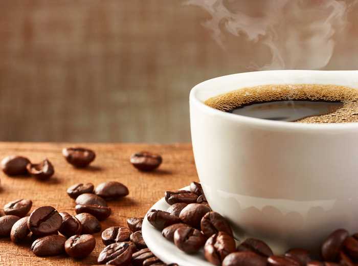 Пить или не пить: влияние кофе на время сна и его качество