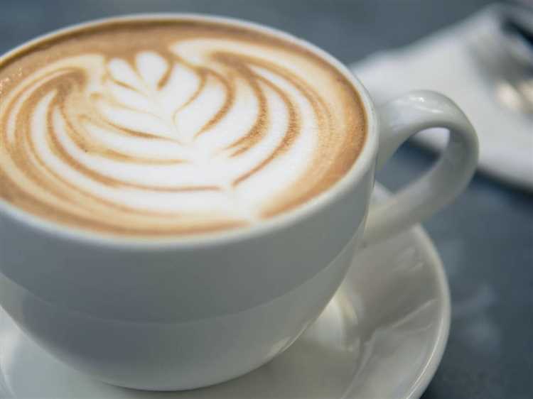Почему кофе стал привычкой миллионов людей по всему миру