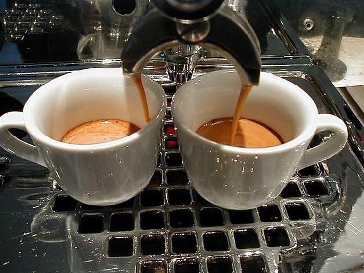 Польза и вред кофе: основные факты и исследования
