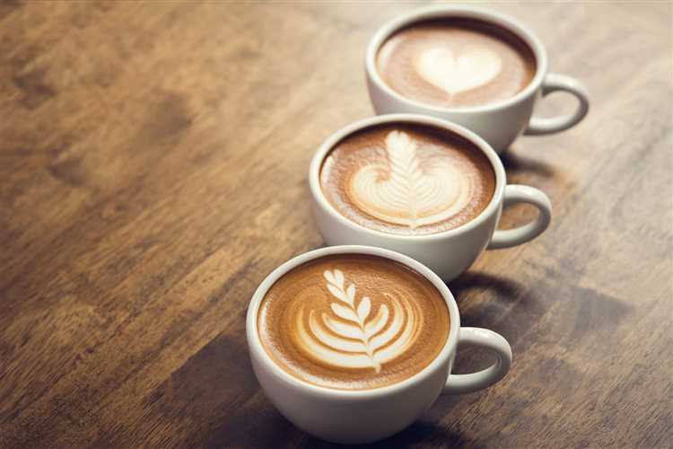 Секреты истинного гурмана: как оценить кофе по его вкусу
