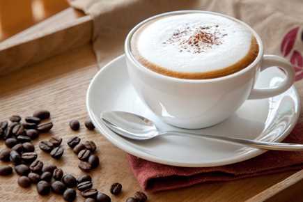 Секреты мастерства бариста: какие виды кофе особенно популярны среди профессионалов
