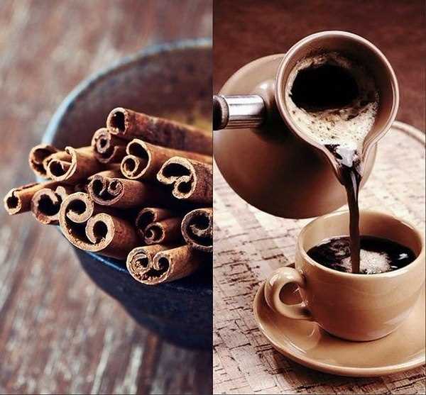 Секреты правильного приготовления кофе в домашних условиях