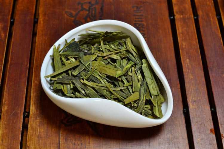 Высокогорные сорта зеленого чая: кто они и какие уникальные свойства у них есть