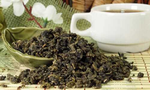 Зеленый чай для улучшения работы печени: ключевые свойства и рекомендации