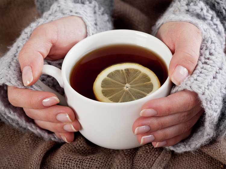 Зеленый чай и его полезные свойства для сердца и сосудов