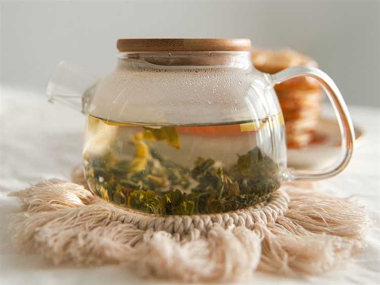 Сорта чая tea-varieties