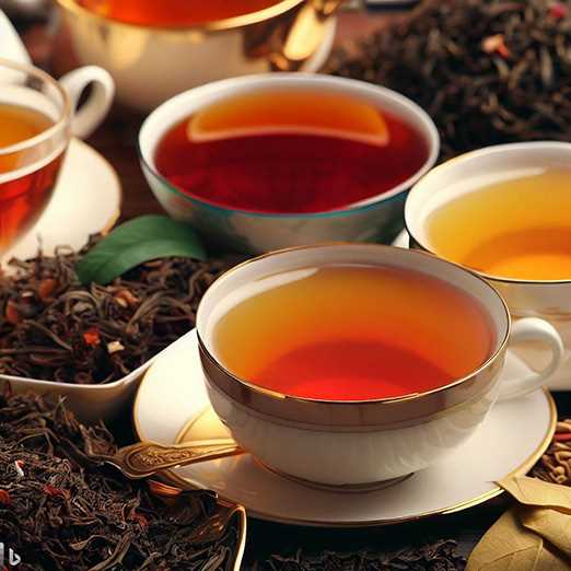Зеленый чай и его роль в процессе улучшения здоровья пищеварительной системы