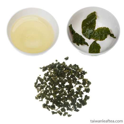 Зеленый чай и похмелье: возможен ли от него выздоровление