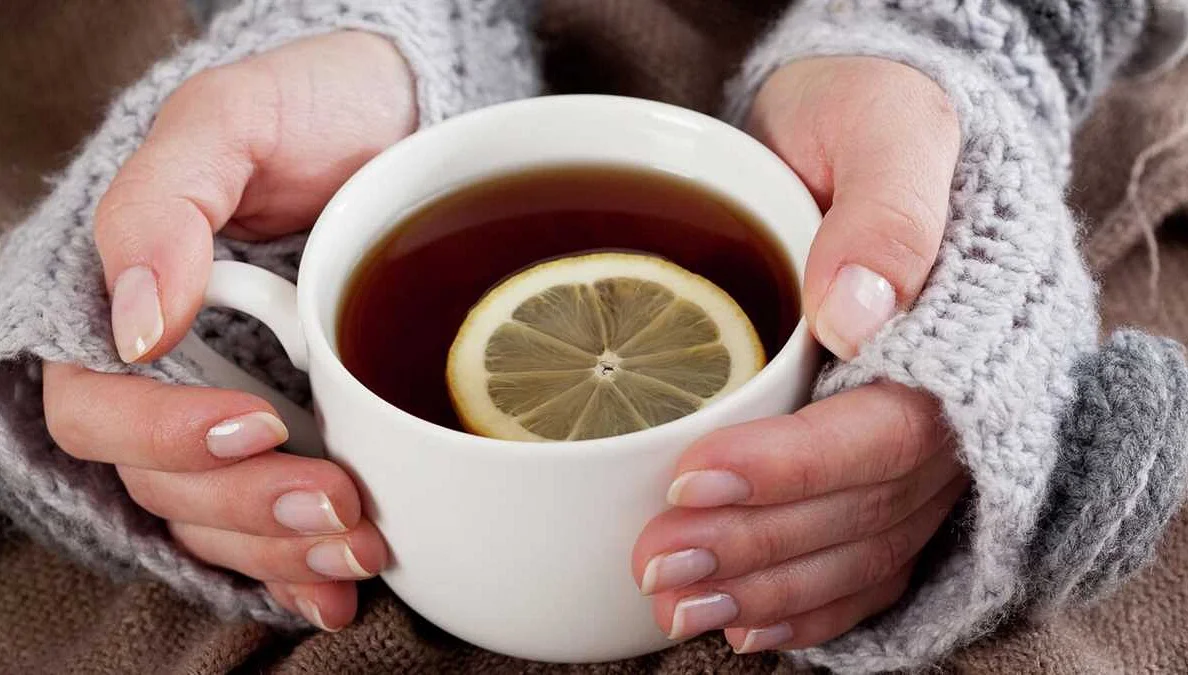 Зеленый чай и профилактика болезней: настоящий здравоохранитель