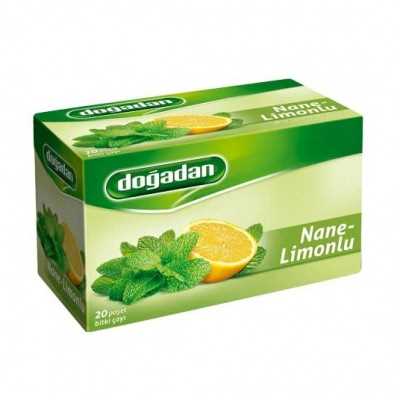 Зеленый чай с лимоном: дуэт для иммунитета и прекрасного настроения